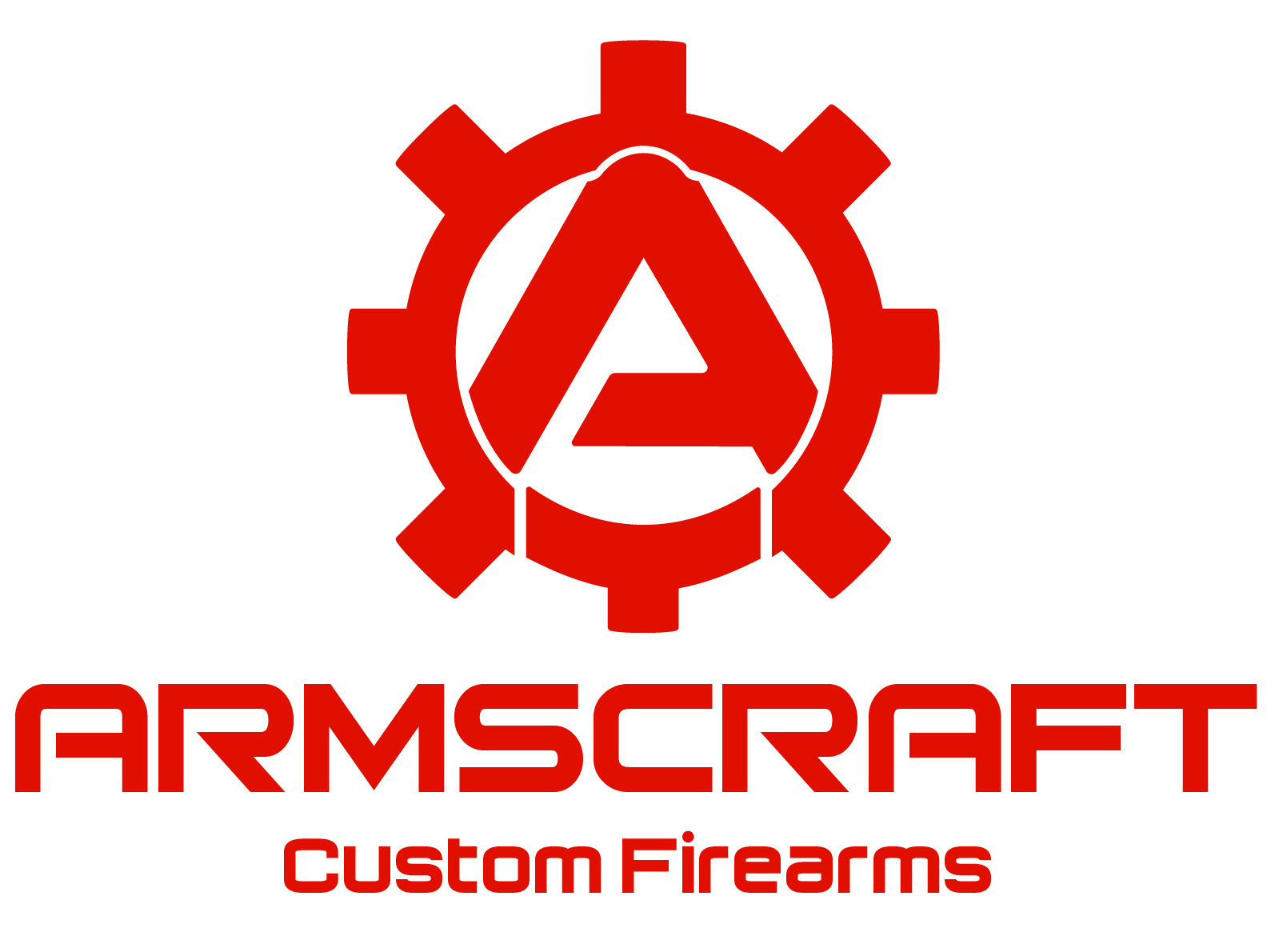 Armscraft Firearms Logo