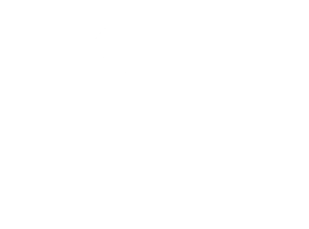 Armscraft LLC White Logo